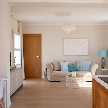 Corallo Con Jacuzzi Nel Cuore Di * Arzachena