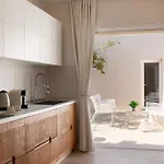 Corallo Con Jacuzzi Nel Cuore Di * Arzachena