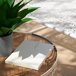 Corallo Con Jacuzzi Nel Cuore Di